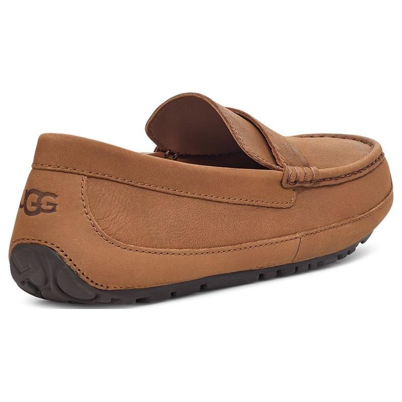 UGG Повседневная обувь из овчины Chadton Мужская 1147410