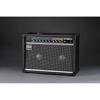 Jazz Chorus Roland Гитарный усилитель Усилитель Jazz Chorus JC40 Roland/JC-40