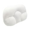 Foam Deep Sleep Bed Pillow Contour Cervical Orthopedic Neck Support Tool