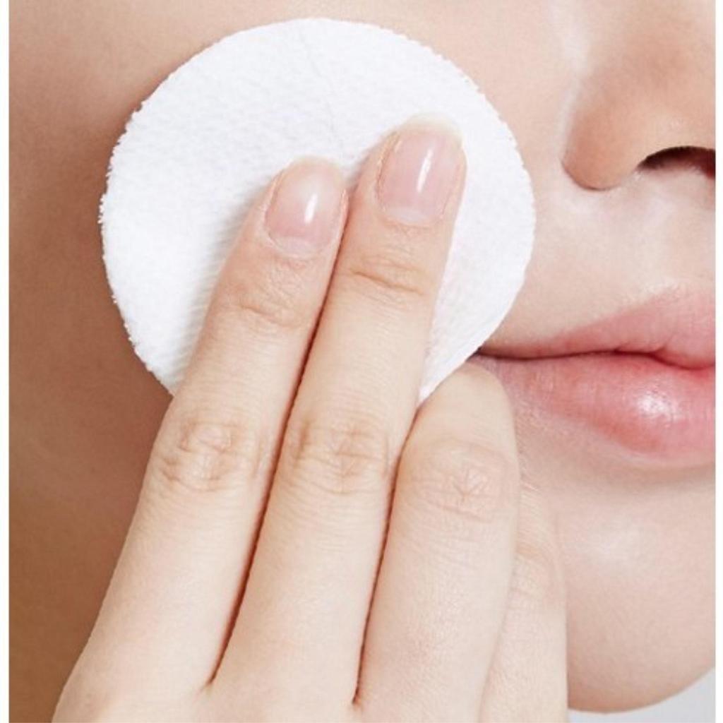 Dr.VITA Vitamin Anti-wrinkle Skin Toner A 250ml