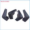 ДЛЯ Land Rover Discovery Sport Mudguard Fender Mud Flap Guards Splash Mudflaps Автомобильные аксессуары Брызговики Передние Задние 4 шт.