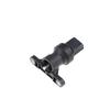 1x Car Vehicle Speed Sensor Vss For 1994-1999 Acura Integra GS LS 1.8L L4 DOHC