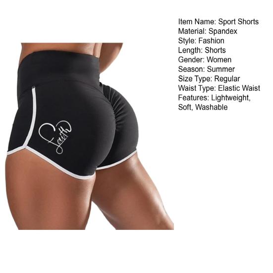 Спортивные шорты, дышащие, очень мягкие, впитывающие пот, бесшовные леггинсы для фитнеса, тренировочные колготки, брюки для женщин