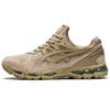 Gel Kayano Trainer 21 Wood Crepe Men Sneakers Tan Fresh-Ice 1201A067-202