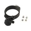 52mm Front Shock Fork Suspension Launch Start Holeshot Control Device Starter Starting Gate Competition Motorcycle Accessories