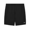 Lacoste fleece shorts GH9860