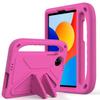 Xiaomi Redmi Pad SE 4G (8,7) Детский защитный чехол King Kong из ЭВА