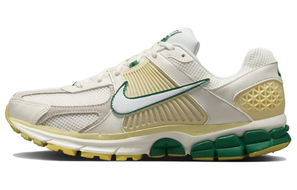 Nike Zoom Vomero 5 Малахит Алабастр FN8361-100