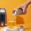 Guozi Sena Stainless Steel Vacuum Flask