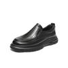 Senda Men's Casual Leather Shoes