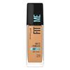 New York Fit Me Matte Poreless Foundation 329, 30ml Natural Matte Finish  with 16H Oil Control Non Comedogenic