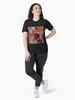 The Pretty Things Santana - Abraxas. Essential T-Shirt