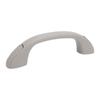 1× Внутренний Рейлинг Ручки Крыши A Серый Для Toyota Hilux Vigo 2005-201374611-0K040-A0