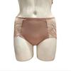 Triumph Women Secret Slimming Lace Hipster Tbef87r2529
