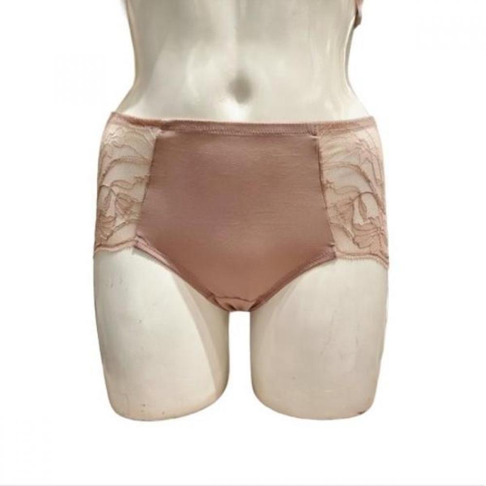 Triumph Women Secret Slimming Lace Hipster Tbef87r2529