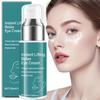 Rejuvenating Firming Eye Cream Firms And Reduces Eye Circles, Eye Bags, Fine Lines, Nourishing And Moisturizing Eye Cream