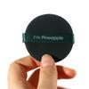 For Foundation Powder Cosmetic Tools Foundation Sponge Makeup Puff Powder Sponge Puff Cosmetic Puff