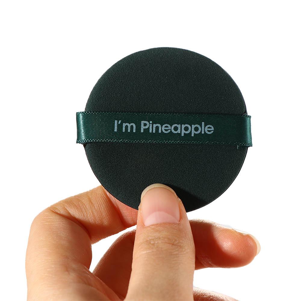 For Foundation Powder Cosmetic Tools Foundation Sponge Makeup Puff Powder Sponge Puff Cosmetic Puff
