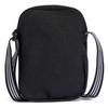 Adidas Adicolor Festival Crossbody Bag Ij0765