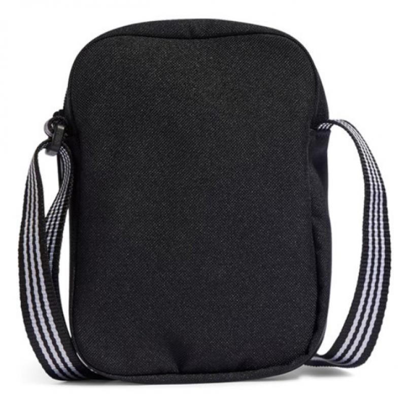 Adidas Adicolor Festival Crossbody Bag Ij0765