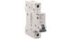 SENTRON 5SL6 1P B 32A 6kA AC 5SL6132-6 circuit breaker
