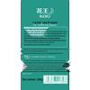 KAO Hair Care Shampoo