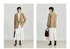 LILY retro style commuter suit jacket