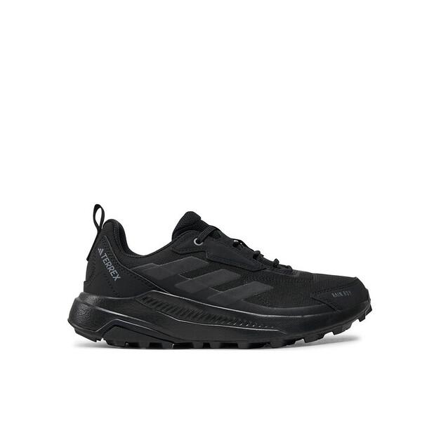 Треккинговые ботинки adidas Terrex Anylander Rain.Rdy