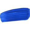 Acrylic Paint HB Golden VIII 946ml Cobalt Blue