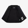 The North Face Men S Able Jacket Mdn
