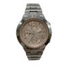 Подержанные кварцевые часы SEIKO
