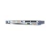 Huawei OptiX OSN Series Optical Terminal