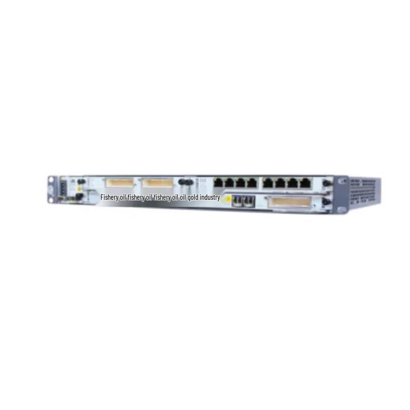 Huawei OptiX OSN Series Optical Terminal