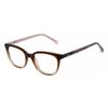 Очки женские Joules Flora Jo3077 106