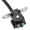 31120-KCY-671 Motorcycle Stator Coil For Honda XR400R 1996-2004 XR650R 2000-2007 Motorcycle Accessories