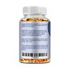 Buporai - 1000 mg Borage Oil Capsules - For skin, hair, joint and bone health