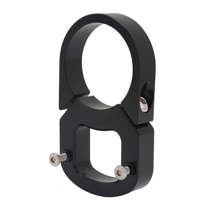 Digital Display Relocation Bracket ,Speedometer Mount Repositioning Tool For Sur Ron Light Bee X/S Segway X160/ X260