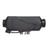 12v 24v Ignition Copper Heater Parking Heater Autonomous Heater For Trucks Bus Motorhome RV With Lcd Display Remote