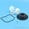 Triumph Thruxton 900 Carburetor Kit (2004-2007)