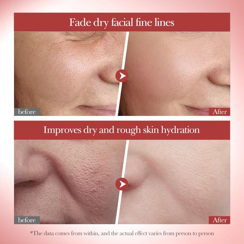 Улиточный тонер тонер увлажняющая вода осветляющий лифтинг 120 мл глубокое очищение лица для молодой сияющей корейский уход за кожей