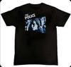 Classic The Police Band Graphic Print Mens Unisex TShirt S M L XL 2 3 4 XL Unisex T-Shirt