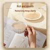 Liuyangyuan Eight Treasures Powder for Spleen & Stomach Health