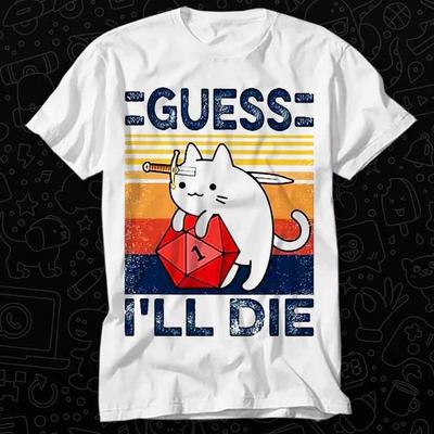 Верх – Футболки