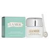 LA MER The Eye Balm Intense