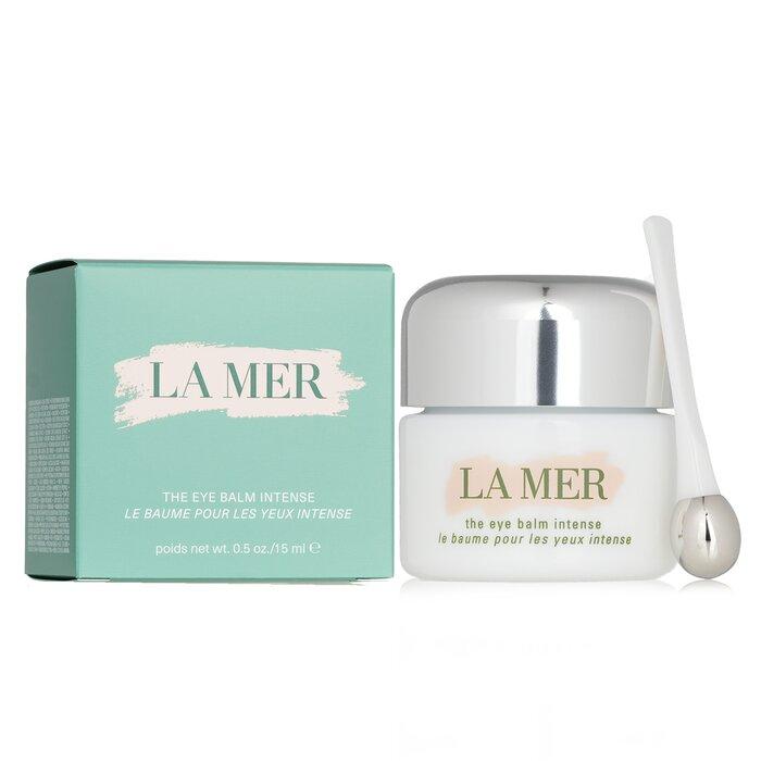 LA MER The Eye Balm Intense