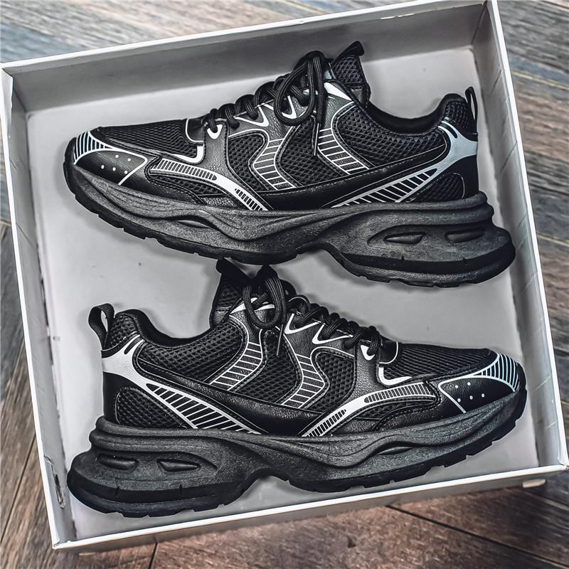 Мужская обувь, кроссовки, мужская повседневная мужская обувь, теннисная роскошная обувь, дышащая обувь для тренировок, модные кроссовки для женщин