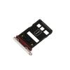 OEM SIM Micro SD Card Tray Holder Replacement for Huawei P30 Pro