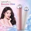 AGE-R Booster Pro Glow Чан Вонён Розовый / Белый Уход за кожей лица Косметический прибор Корея