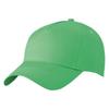 Myrtle Beach 5 Panel Baseball Cap