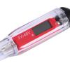 3V - 48V Digital Electric Circuit Tester LCD Display For Car Boat RV Motorcycle